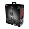 Kép 4/10 - Trust GXT 244 Buzz Streaming USB gamer mikrofon
