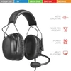 Kép 1/12 - Trust GXT 444 Wayman Pro gamer headset