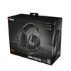 Kép 6/12 - Trust GXT 444 Wayman Pro gamer headset