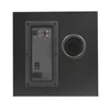 Kép 3/17 - Trust GXT 629 Tytan 2.1 Speaker RGB jack 120W fa gamer hangszóró