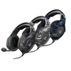Kép 6/14 - Trust GXT Forze-B PS4 kék gamer headset