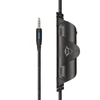Kép 7/14 - Trust GXT Forze-B PS4 kék gamer headset
