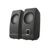 Kép 5/8 - Hangszóró, 2.0, 8W RMS, USB, TRUST "Remo"