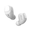 Kép 3/15 - Trust Nika Compact True Wireless Bluetooth fehér fülhallgató