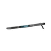 Trust Xstream Breeze fekete notebook hűtőpad