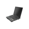 Kép 5/11 - Trust Xstream Breeze fekete notebook hűtőpad