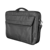 Kép 6/6 - Trust Atlanta Eco fekete 15,6" notebook táska