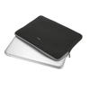 Kép 1/7 - Trust Primo fekete 11,6" notebook tok