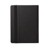 Kép 1/12 - Trust Primo Folio Eco 10"-os fekete tablet tok