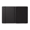 Kép 2/12 - Trust Primo Folio Eco 10"-os fekete tablet tok