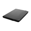 Kép 6/12 - Trust Primo Folio Eco 10"-os fekete tablet tok