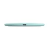 Kép 3/17 - Trust Qylo Fast QI 7.5/10W wireless türkiz töltő