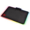 Kép 2/8 - Ttesports Draconem RGB Hard Edition világító gamer egérpad