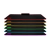 Kép 4/8 - Ttesports Draconem RGB Hard Edition világító gamer egérpad