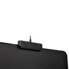 Kép 5/8 - Ttesports Draconem RGB Hard Edition világító gamer egérpad