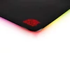 Kép 6/8 - Ttesports Draconem RGB Hard Edition világító gamer egérpad