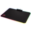 Kép 1/12 - Ttesports Draconem RGB Touch világító gamer egérpad