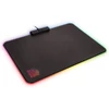 Kép 3/12 - Ttesports Draconem RGB Touch világító gamer egérpad