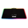 Kép 4/12 - Ttesports Draconem RGB Touch világító gamer egérpad