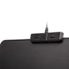 Kép 6/12 - Ttesports Draconem RGB Touch világító gamer egérpad