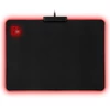 Kép 4/14 - Ttesports Draconem RGB világító gamer egérpad
