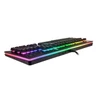 Kép 4/6 - Ttesports Level 20 RGB (Cherry MX blue) US USB gamer billentyűzet