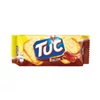 Kép 2/4 - Tuc 100 g-os bacon keksz