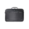 Kép 1/12 - Tucano BFOR15 Forte 15.6" fekete notebook táska