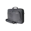 Kép 2/12 - Tucano BFOR15 Forte 15.6" fekete notebook táska