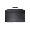 Kép 4/12 - Tucano BFOR15 Forte 15.6" fekete notebook táska