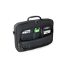 Kép 5/12 - Tucano BFOR15 Forte 15.6" fekete notebook táska