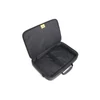 Kép 7/12 - Tucano BFOR15 Forte 15.6" fekete notebook táska