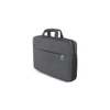 Kép 2/11 - Tucano BSLOOP13-BK Loop 13" fekete notebook táska