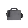 Kép 4/11 - Tucano BSLOOP13-BK Loop 13" fekete notebook táska