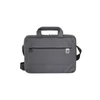 Kép 6/11 - Tucano BSLOOP13-BK Loop 13" fekete notebook táska