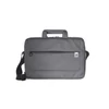 Kép 1/6 - Tucano BSLOOP15-BK Loop 15,6" fekete notebook táska