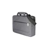 Kép 2/6 - Tucano BSLOOP15-BK Loop 15,6" fekete notebook táska