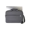 Kép 3/6 - Tucano BSLOOP15-BK Loop 15,6" fekete notebook táska