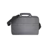 Kép 4/6 - Tucano BSLOOP15-BK Loop 15,6" fekete notebook táska