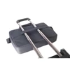 Kép 5/6 - Tucano BSLOOP15-BK Loop 15,6" fekete notebook táska