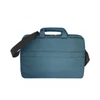 Kép 3/3 - Tucano BSLOOP15-Z Loop 15,6" azúrkék notebook táska