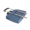 Kép 5/5 - Tucano BSVO1314-B Svolta 13"/14" kék notebook táska