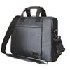Kép 2/13 - Tucano BSVO1314 Svolta 13"-14" fekete notebook táska