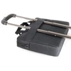 Kép 5/13 - Tucano BSVO1314 Svolta 13"-14" fekete notebook táska