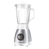 Kép 11/13 - Sencor SBL 3271SS turmixgép