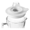 Kép 12/13 - Sencor SBL 3271SS turmixgép