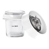 Kép 13/13 - Sencor SBL 3271SS turmixgép