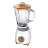 Kép 10/13 - Sencor SBL 4370 turmixgép