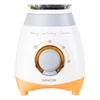 Kép 11/13 - Sencor SBL 4370 turmixgép
