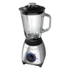 Kép 2/6 - Sencor SBL 4371 inox turmixgép